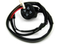 Seat Switch